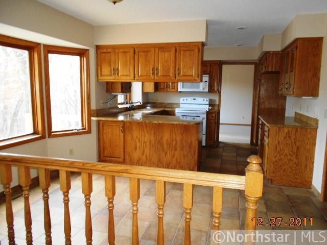 17722 Kettering Trl, Lakeville, MN 55044