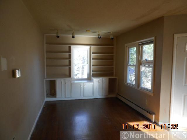 3104 Dakota Ave S, Saint Louis Park, MN 55416