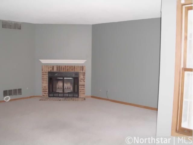 7363 W 110th St, Bloomington, MN 55438