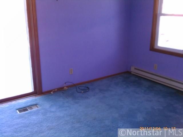 1939 Florence St, White Bear Lake, MN 55110