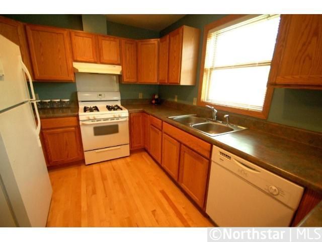 1541 E 24th St, Minneapolis, MN 55404