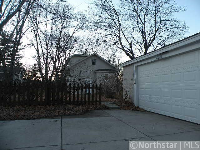 3713 36th Ave S, Minneapolis, MN 55406