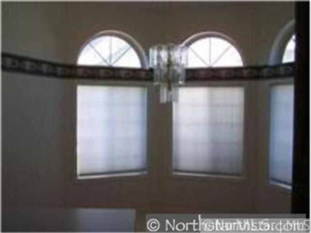 4380 Clearwater Rd, Saint Cloud, MN 56301