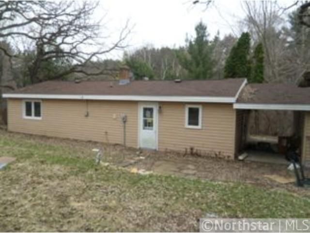 15349 11th St S, Afton, MN 55001
