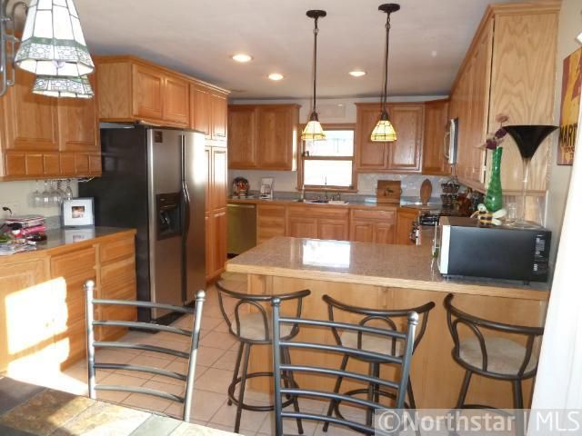 10241 Sycamore St NW, Coon Rapids, MN 55433