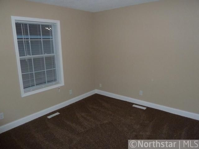 7521 111th Ave N, Champlin, MN 55316