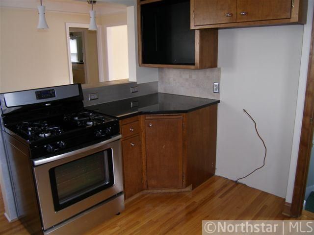 3026 Garfield St NE, Minneapolis, MN 55418