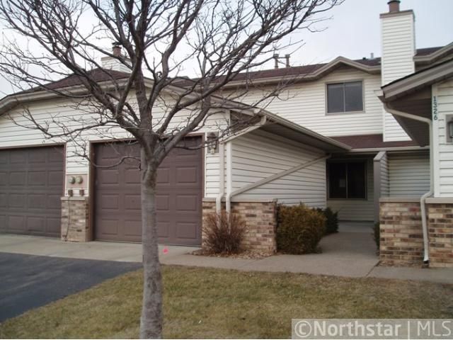 1330 67th Ln N, Brooklyn Center, MN 55430