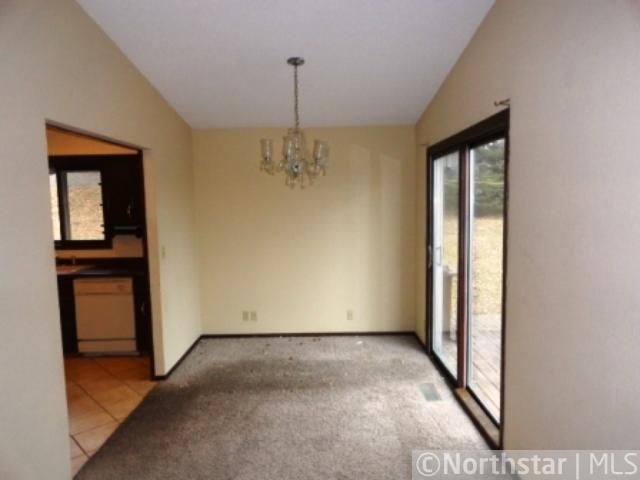2920 51st St E, Inver Grove Heights, MN 55076