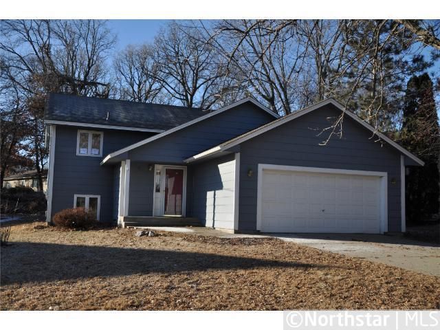 1211 Waseca St, Big Lake, MN 55309