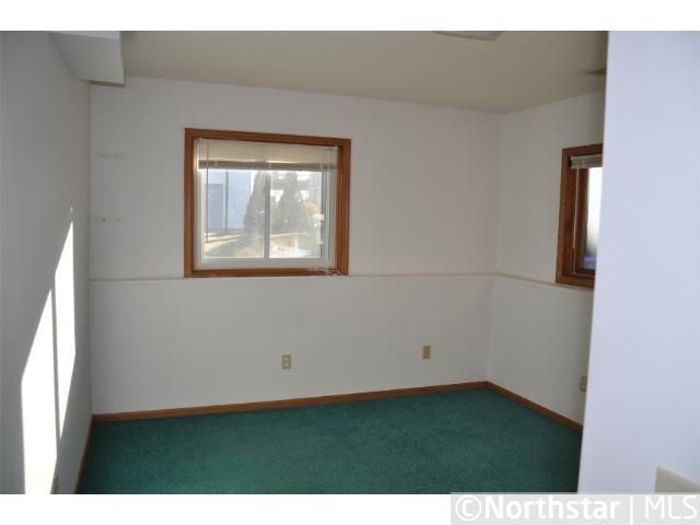 1211 Waseca St, Big Lake, MN 55309