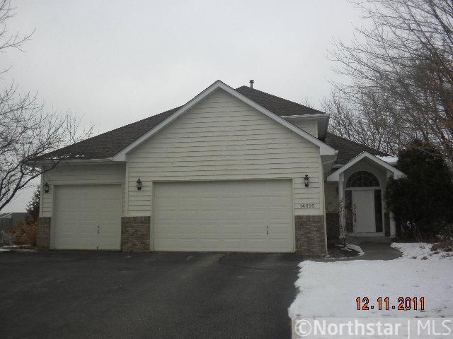 14695 Coachman Ct NE, Prior Lake, MN 55372