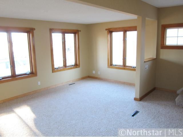 2205 Shadywood Rd, Wayzata, MN 55391