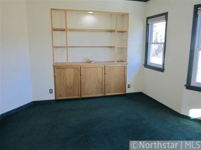 1428 8th Ave N, Saint Cloud, MN 56303
