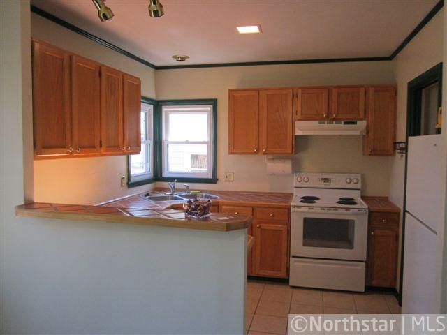 1428 8th Ave N, Saint Cloud, MN 56303
