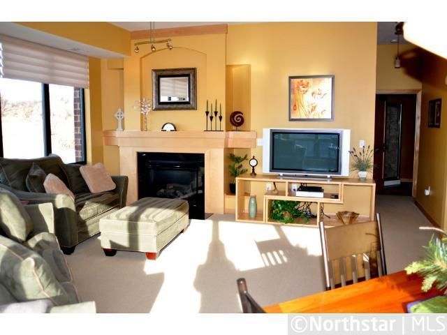 312 Spring St #409, Saint Paul, MN 55102