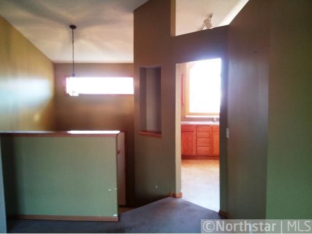 2202 Wildflower Ct, Buffalo, MN 55313