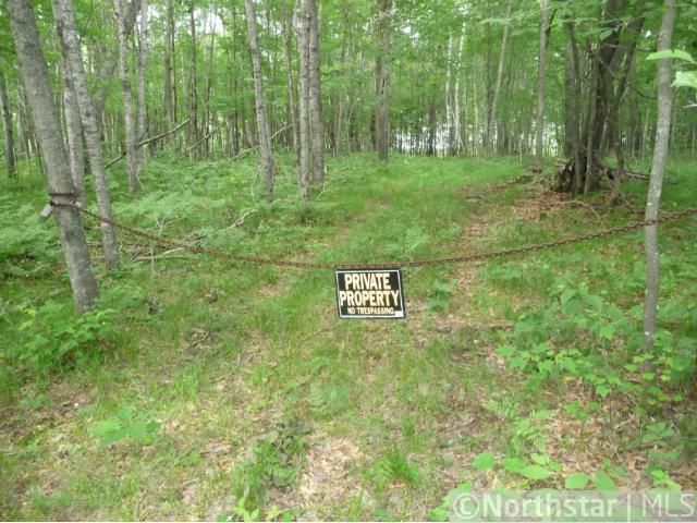 xxx Private Rd, Siren, WI 54872