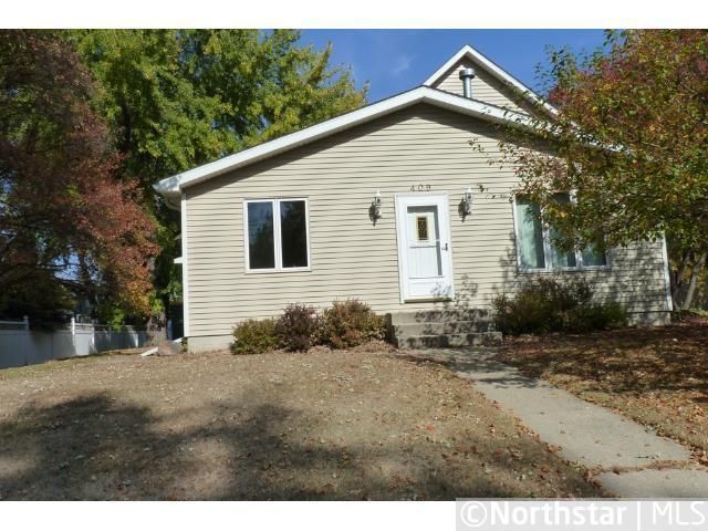 409 Stevens St SW, Watertown, MN 55388
