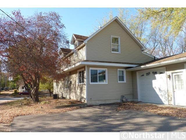 409 Stevens St SW, Watertown, MN 55388