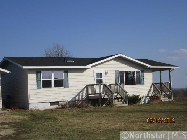 W6824 490th Ave, Ellsworth, WI 54011