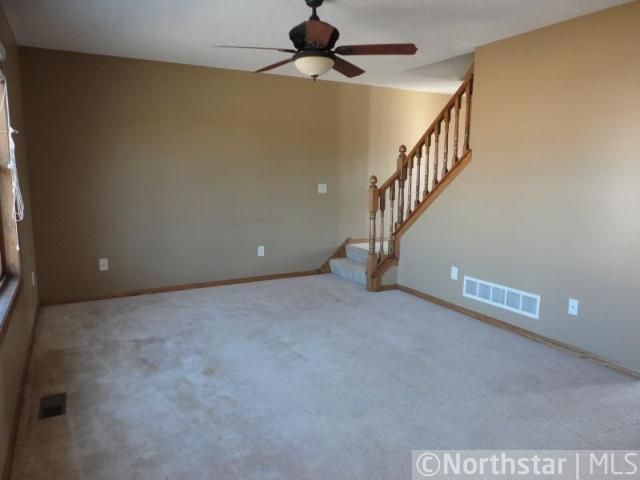 19896 May Cir, Big Lake, MN 55309