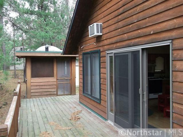 N12866 Heights Dr, Minong, WI 54859
