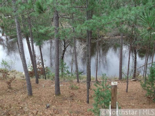 N12866 Heights Dr, Minong, WI 54859