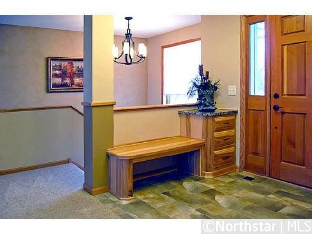 11789 Erskin Cir, Blaine, MN 55449