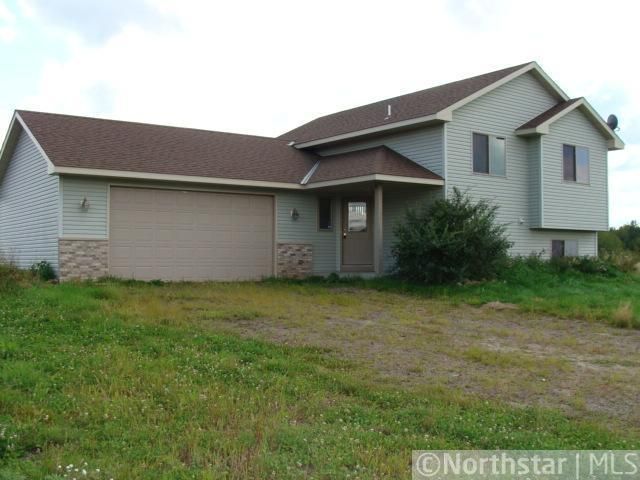 18240 145th Ave, Milaca, MN 56353