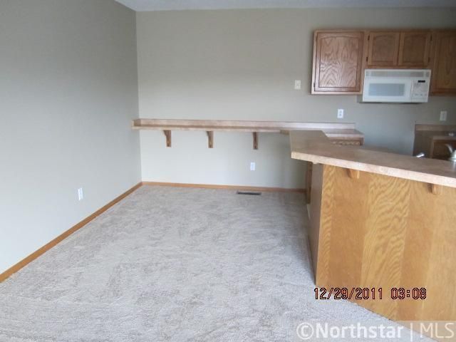 2305 E 117th St, Burnsville, MN 55337