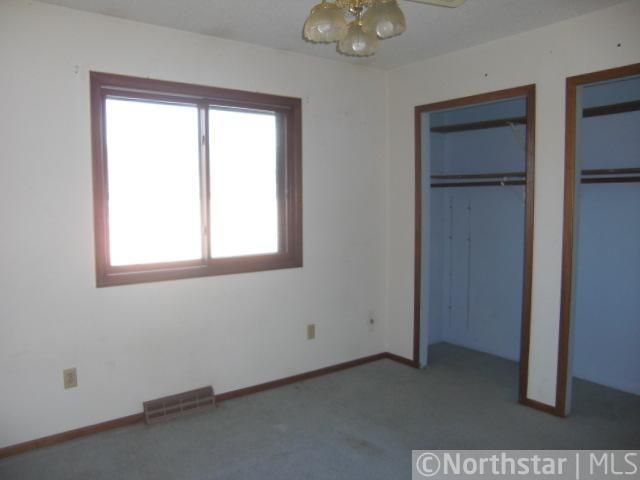 13852 Rose St NW, Andover, MN 55304