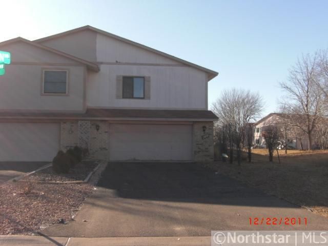 13852 Rose St NW, Andover, MN 55304