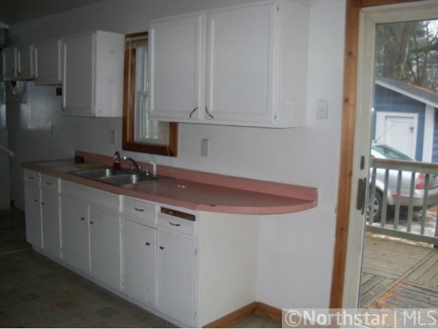 316 Cedar Rd, Wyoming, MN 55092