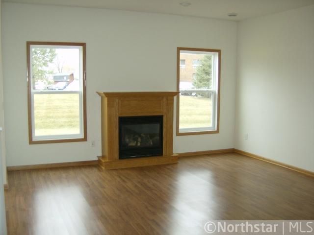 7395 Unity Ln N, Brooklyn Park, MN 55443