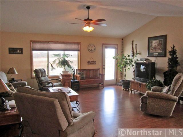 209 19th Ave N, Sartell, MN 56377