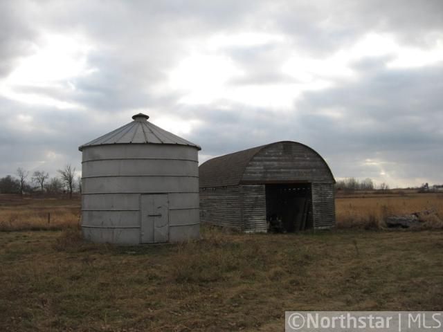 55600 Government Rd, Rush City, MN 55069
