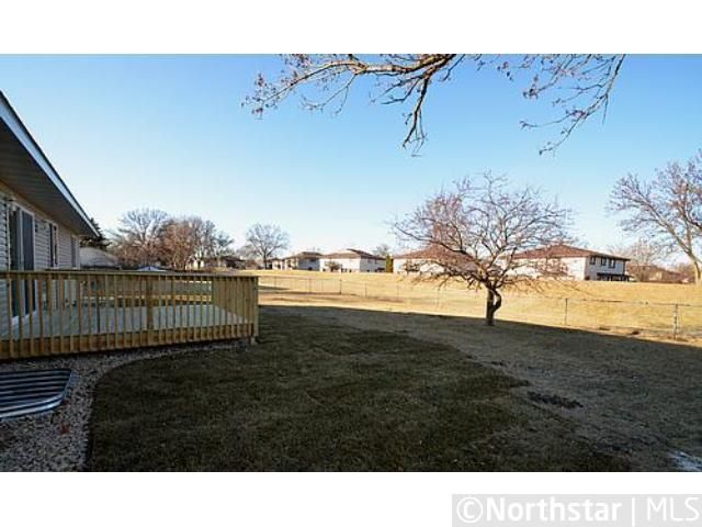 6308 82nd Pl N, Brooklyn Park, MN 55445