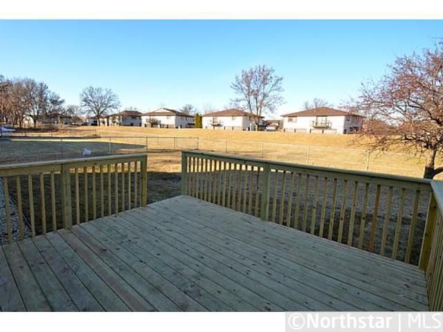 6308 82nd Pl N, Brooklyn Park, MN 55445