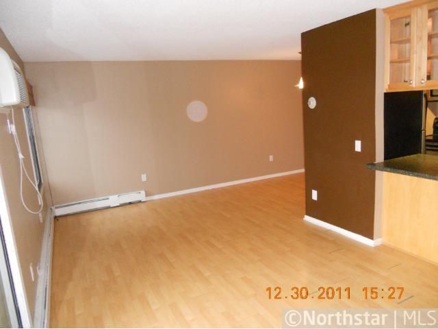 4110 Rahn Rd #310, Eagan, MN 55123