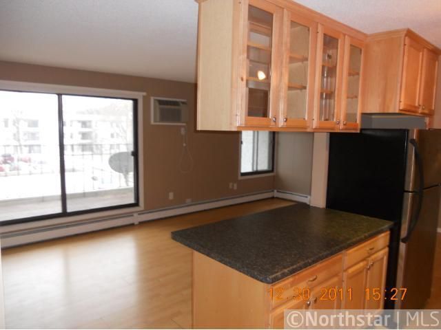 4110 Rahn Rd #310, Eagan, MN 55123