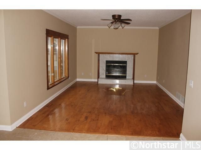 1731 Wood Duck Cir, Excelsior, MN 55331