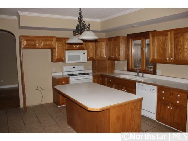 1731 Wood Duck Cir, Excelsior, MN 55331