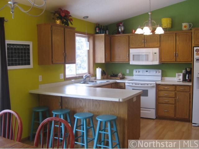 802 3rd St N, Sartell, MN 56377