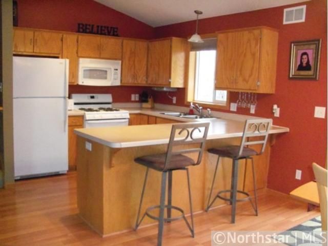 409 14th Ave S, Princeton, MN 55371