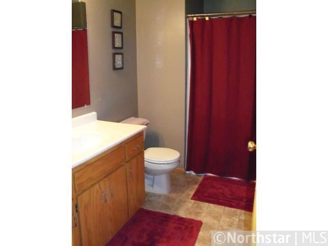 409 14th Ave S, Princeton, MN 55371
