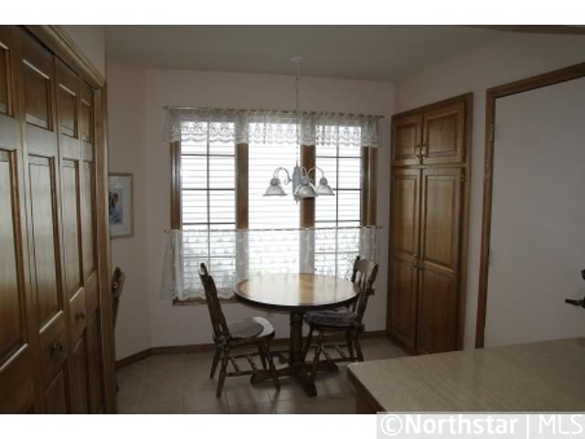 9665 Juniper St NW, Coon Rapids, MN 55433