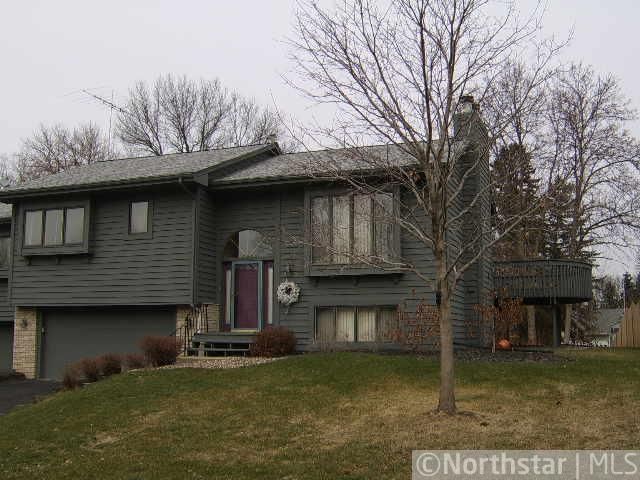 243 Minea St, West Saint Paul, MN 55118