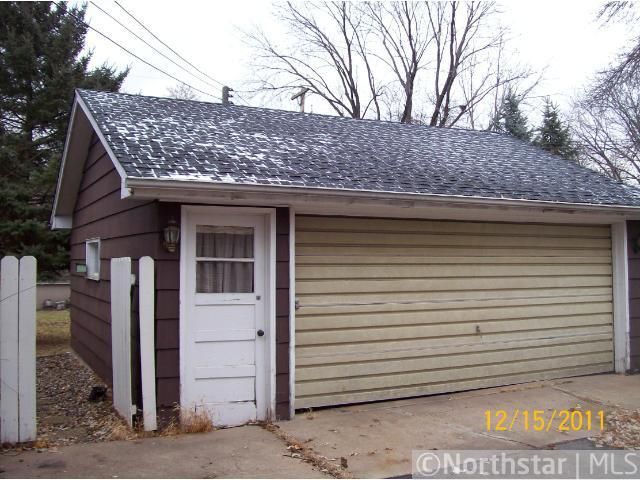 4236 Jasper Dr, Eagan, MN 55122