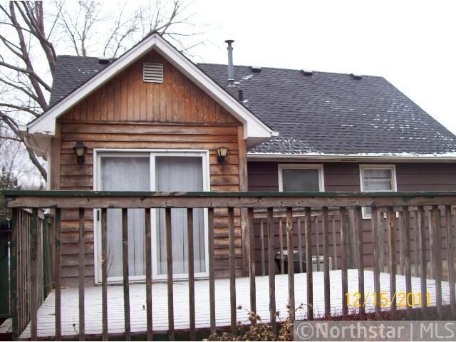 4236 Jasper Dr, Eagan, MN 55122